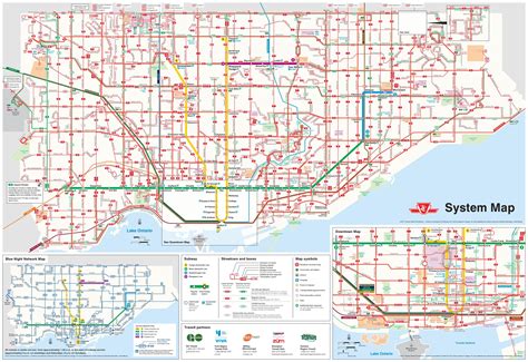 801stl bus route|801lstl Route: Schedules, Stops & Maps .